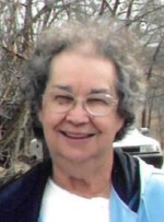 Ethelene Harvey