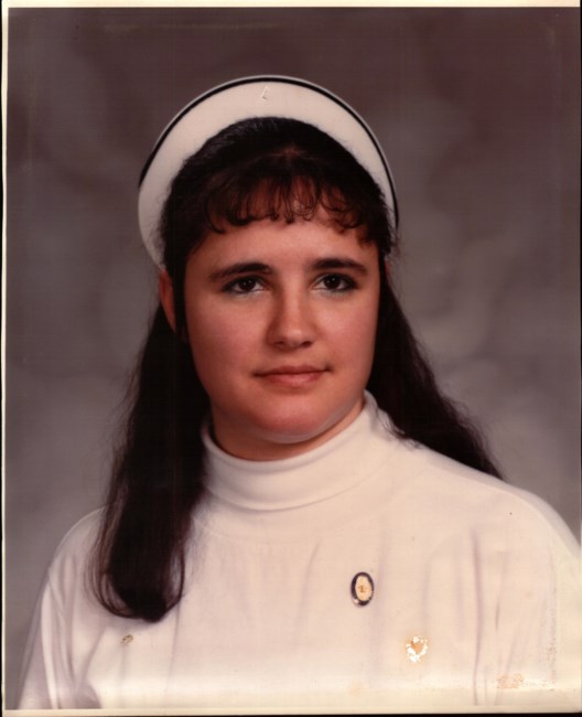 Obituary of Karen Lynne Baumann