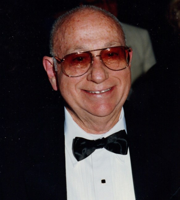 Obituary of Francis Frank Joseph Ala