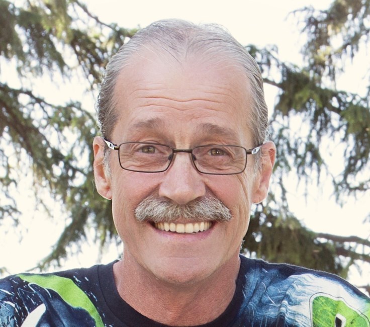 Obituary of John Alfred Maaswinkel