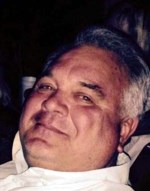 Larry Neal