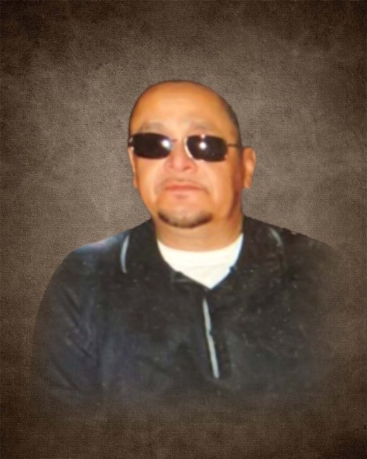 Obituary of Ricardo Y. Zavala