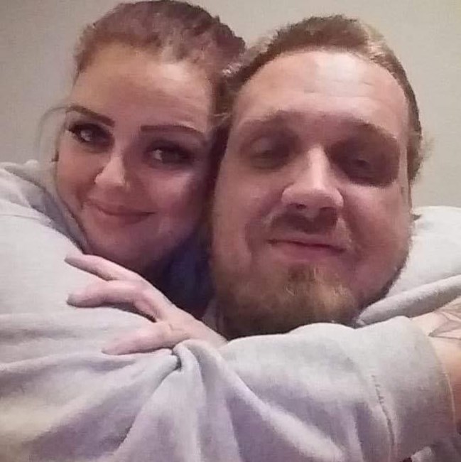 Obituary of Faleisha Rochelle Thompson