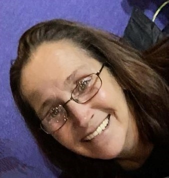 Obituary of Karen Ann Sanders