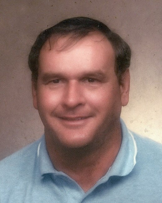 Obituary of Travis Edwin Woodham