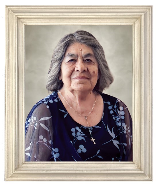 Obituary of Celsa Godoy
