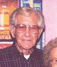 Obituary of Robert Brock