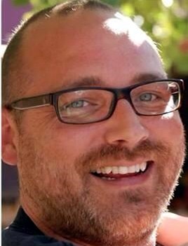 Obituary of Jay Gerald Gentry