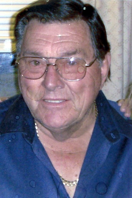 Avis de décès de Archie Robert Cormier