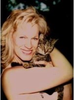 Ruth Bush