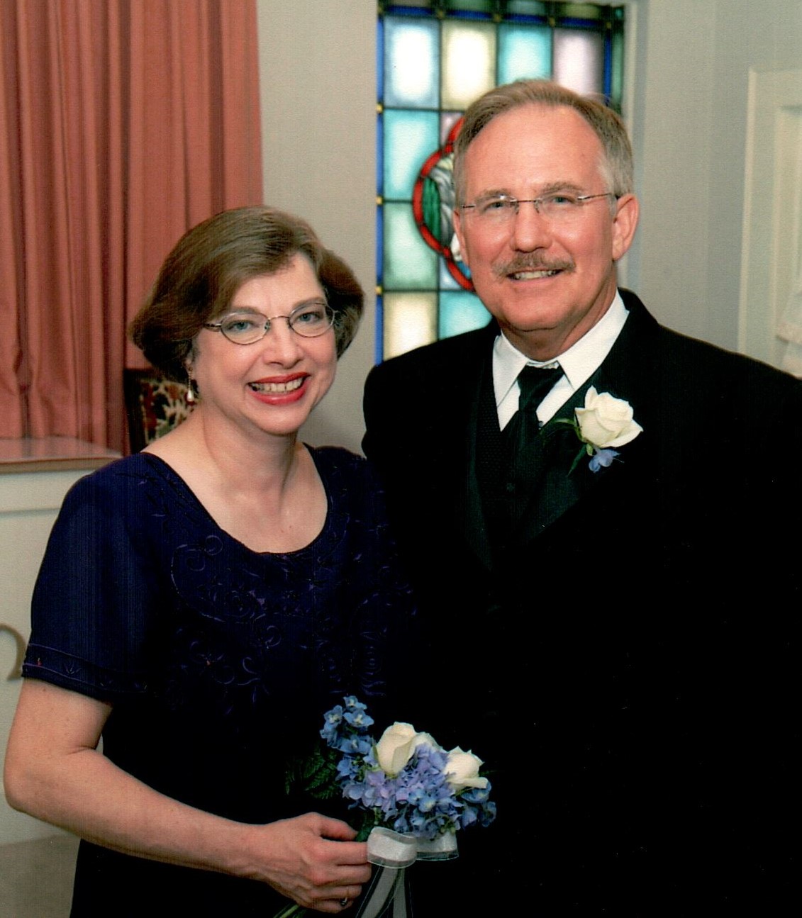 Obituary of Sylvia Gray Snider York