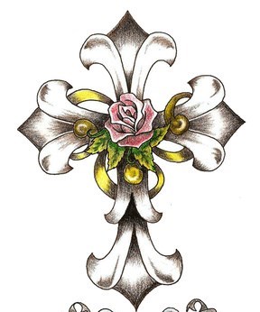 Avis de décès de Doris Shaw