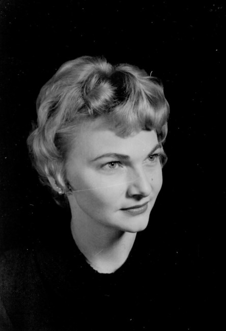 Obituary of Florine O Stewart