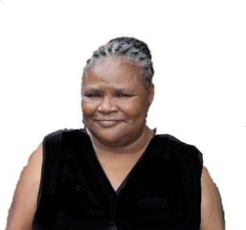 Obituary of Cassandra Kelly