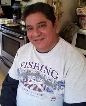 Obituary of Ricardo Antonio Madrigal