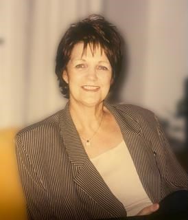 Obituary of Anne Elizabeth Kakish