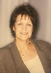 Obituary of Anne Elizabeth Kakish