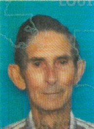Obituary of Prosper "Cooda" Moran