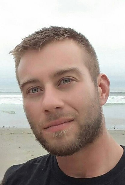 Obituary of Ian James McCoy