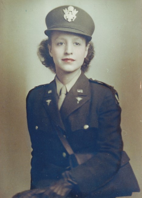 Obituary of Agnes Val A. Villaseno Ferguson