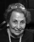 Obituary of Annebelle (Jacobson) Cohen