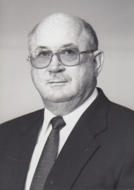 Obituary of Jerry Lee Stapleford