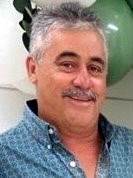 Obituary of Miguel Gonzalez