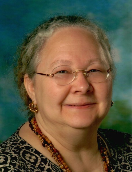 Obituary of Nicolette Roberge