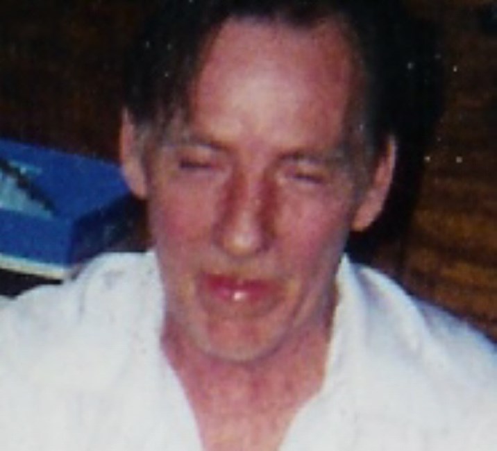 Obituary of Phillip L. Olcott