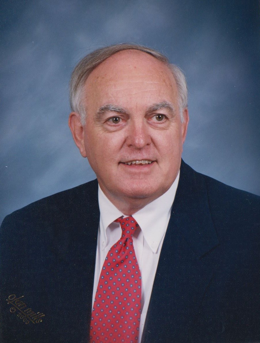 Lowell Brent Watson Obituary Frisco, TX