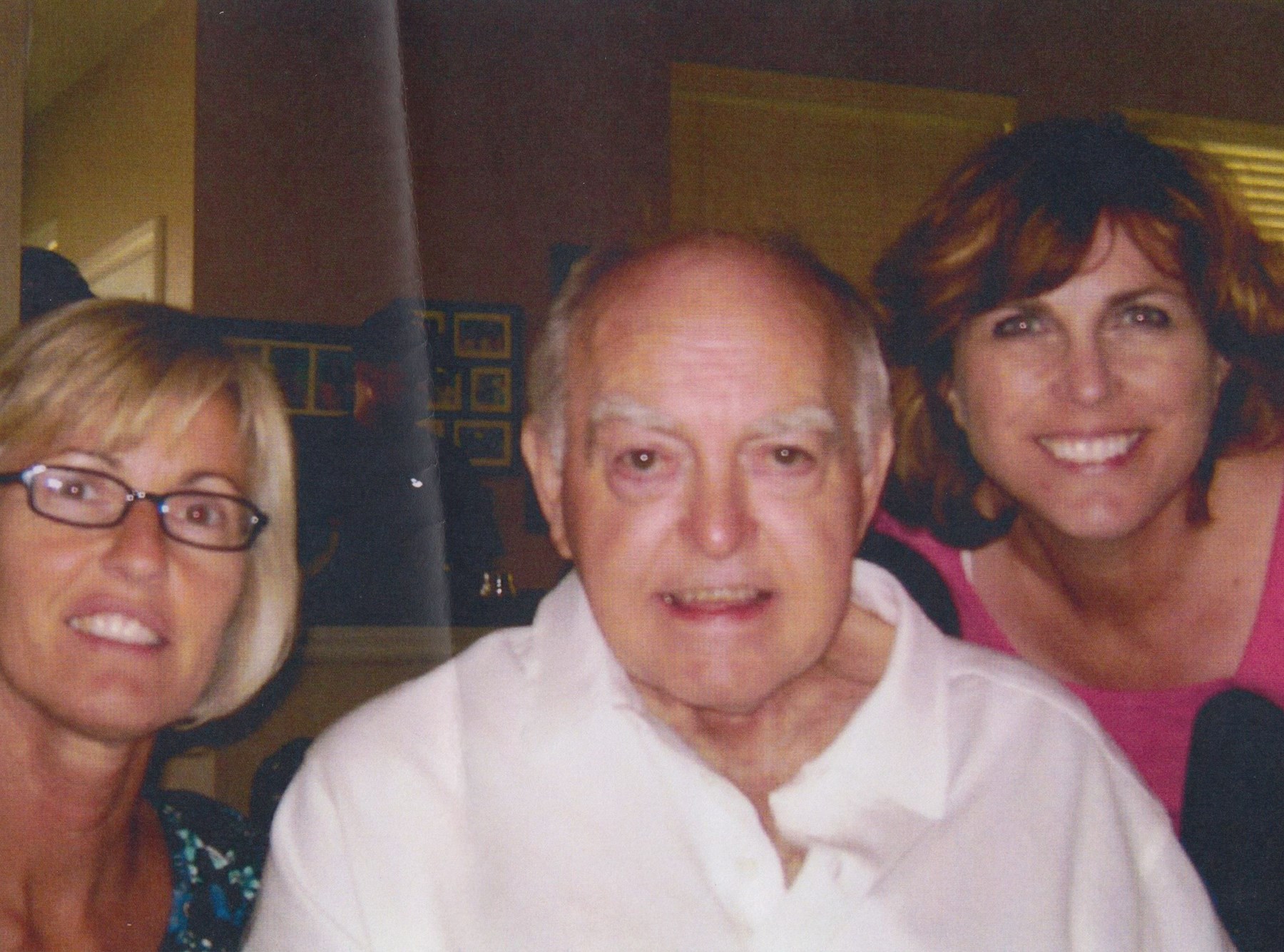 Lowell Watson's Instagram, Twitter & Facebook on IDCrawl