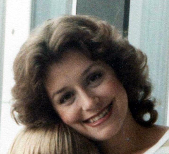 Obituary of Martha Wilcox