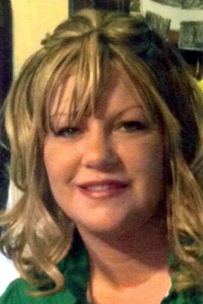 Obituary of Michele L. Harget