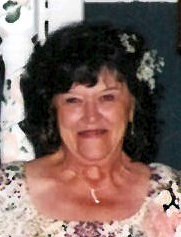 Obituary of Lyvonne Tharp