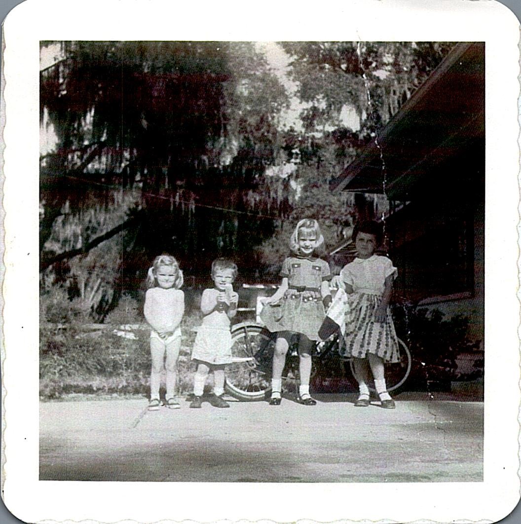 සමලිංගික ගුරුවරයා ආලය