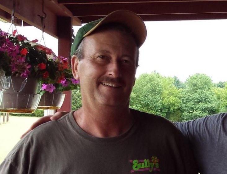 Gerald Michael Johnson Obituary Murfreesboro, TN