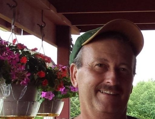Gerald Michael Johnson Obituary Murfreesboro, TN