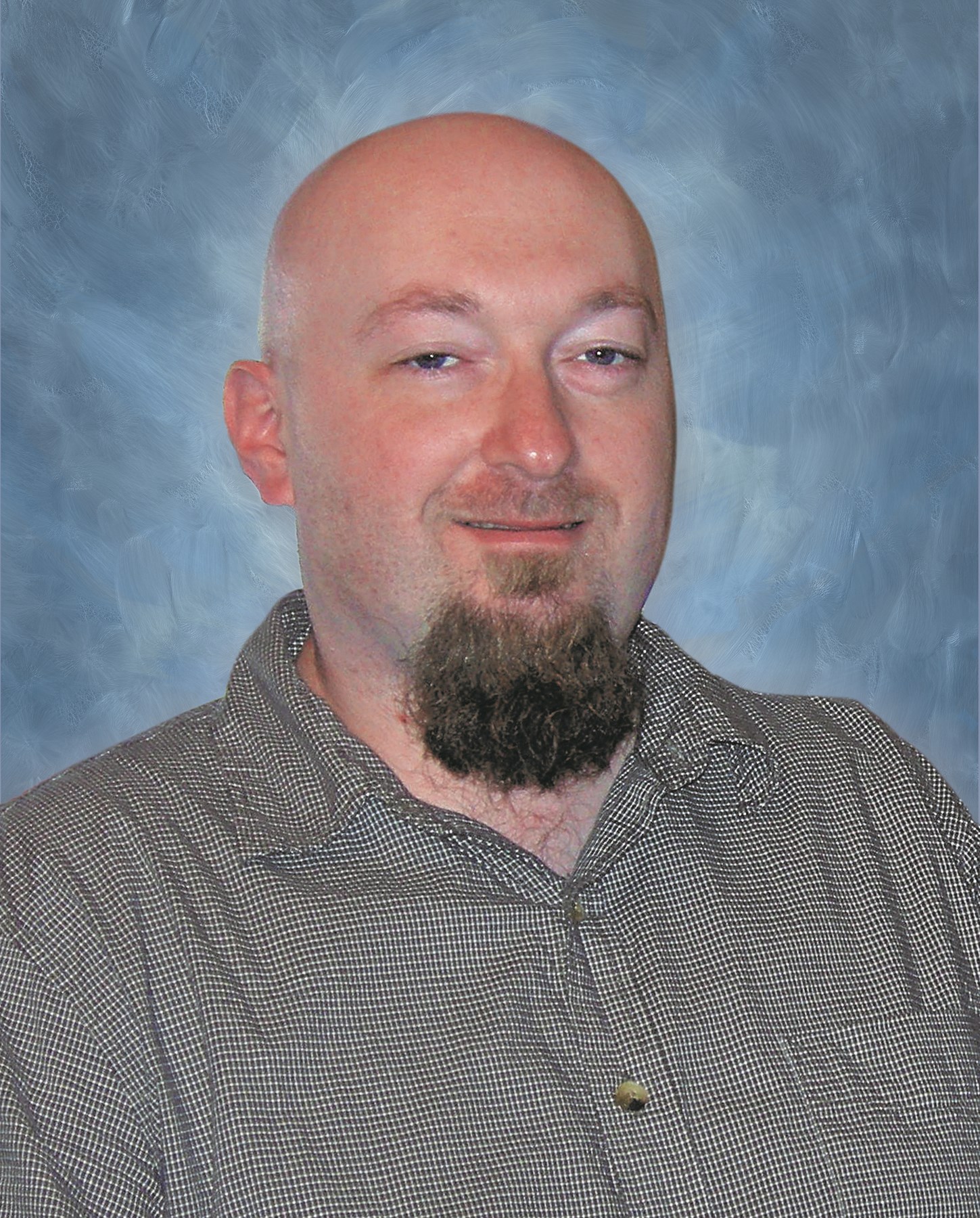 Lakes Dunson Robertson Obituary - gsd1xnx