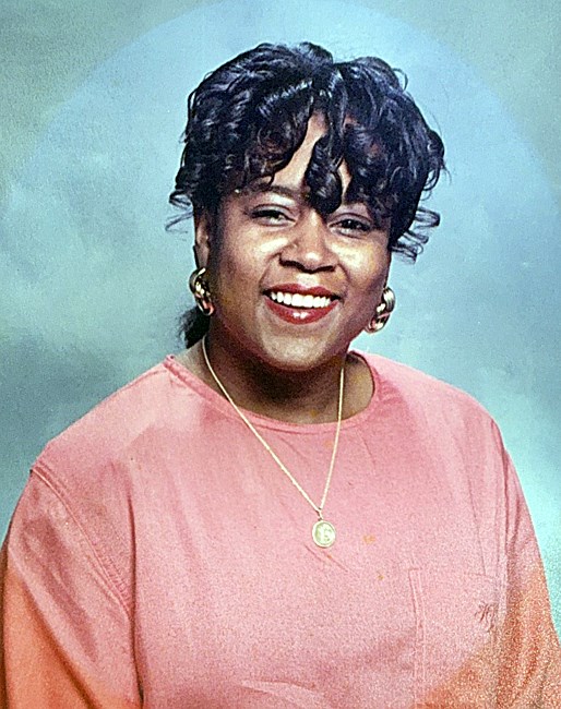 Obituary of Karon Lynn Derrough
