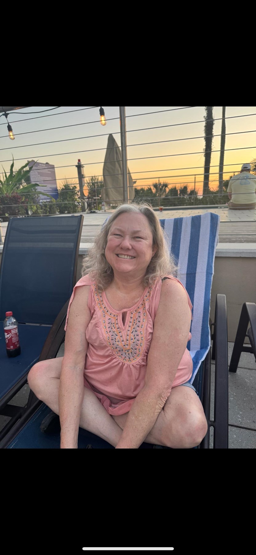 Obituary of Jennifer Ann Herbert