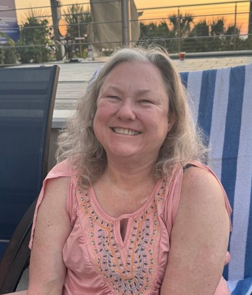 Obituary of Jennifer Ann Herbert