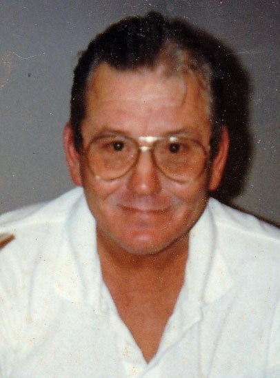 Obituary of Walter C Frazier