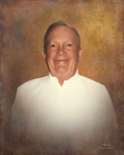 Obituary of Robert E. Boyle