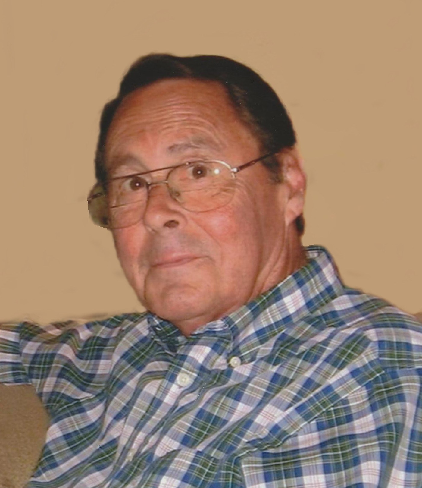 James Kirby Obituary - Westlake Village, CA