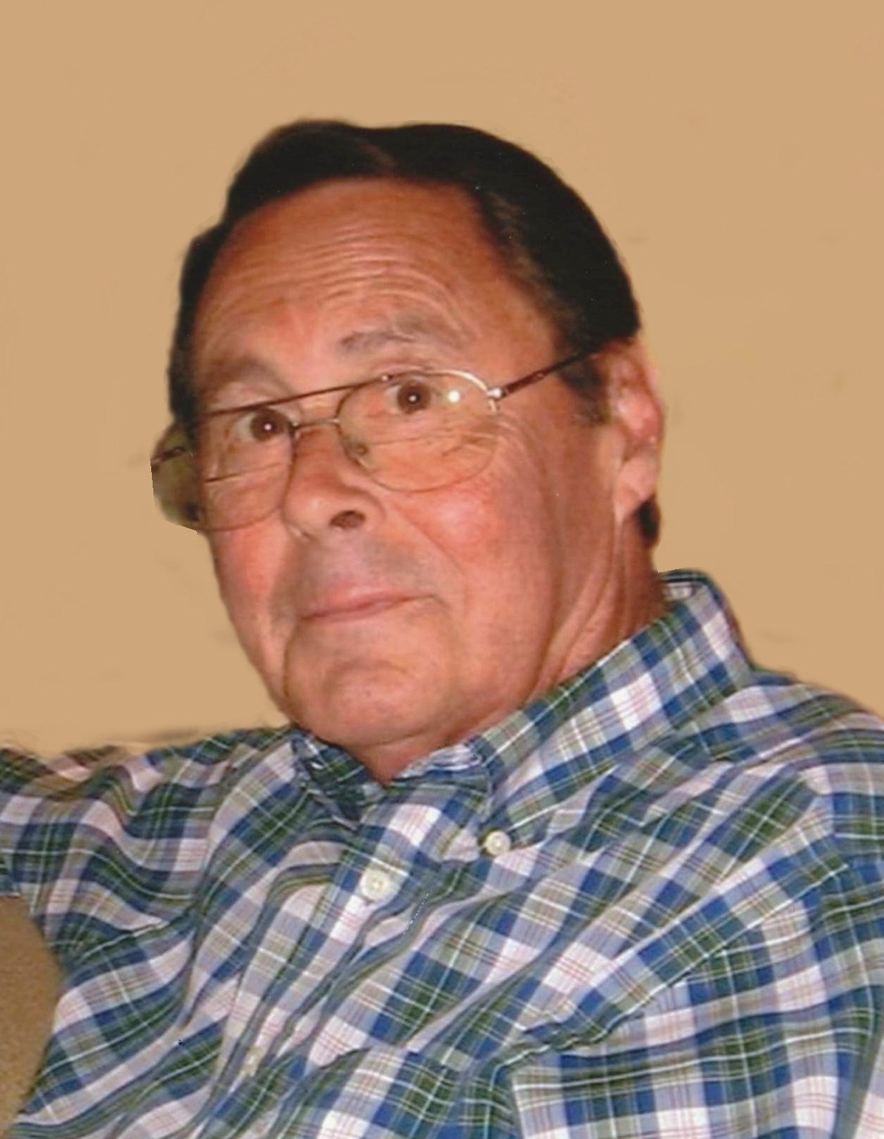 Jim Thomas Obituary Westlake Village - fgbtftl