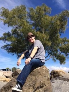 Obituary of Jacob David Fletcher