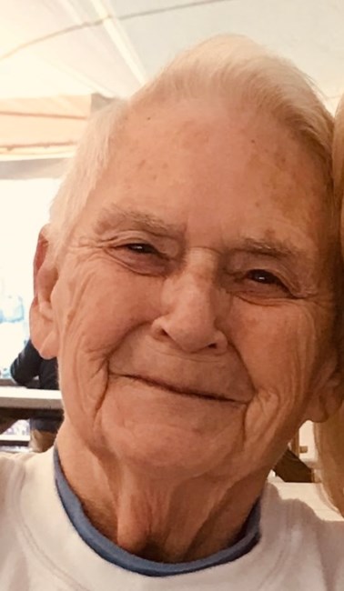 Obituary of Eleanor S. Cyphers