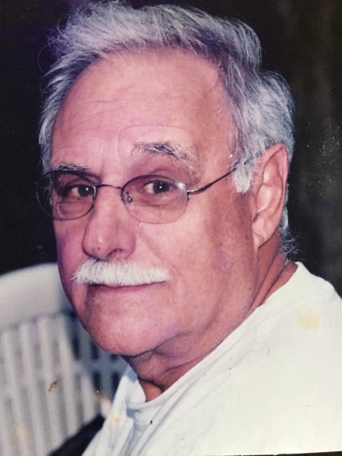 Obituary of Frank Seleno