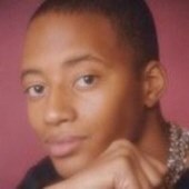 Obituary of Eric Bashan Jones