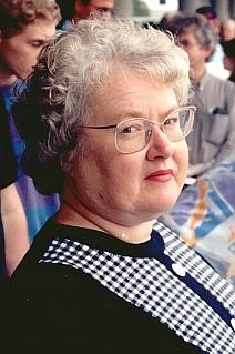 Carol Roark Obituary - Crown Point, IN